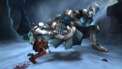 media/73/godwar_227377t.jpg