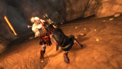 media/73/godwar_227378t.jpg
