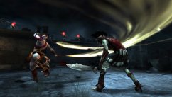 media/73/godwar_227384t.jpg