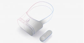 media/73/googleannouncesdaydream__1767313t.png
