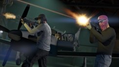 media/73/grandtheftauto_1397394t.jpg