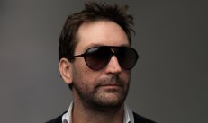 media/73/gta_sjefslutterrockstar_1647373t.jpg