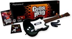 media/73/guitarherosrigtigeguitar_57386t.jpg