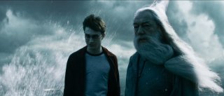 media/73/harrypotterja_197367t.jpg