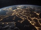 Her er listen over lande i Europa, der har rapporteret om uidentificerede droneobservationer