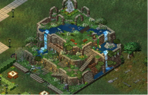media/73/hurraultimaonline_567351t.png