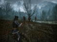 Rebel Wolves afsl&oslash;rer The Blood of Dawnwalkers estimerede spilletid