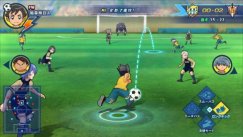 media/73/inazuma11ares__2047333t.jpg