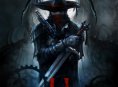 Van Helsing II på vej til Xbox One