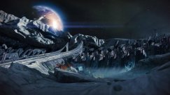 media/73/informationsamtdestiny_1117344t.jpg