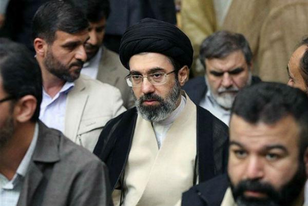 Iran står over for sin mest ustabile periode siden revolutionen i 1979