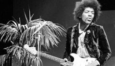 media/73/jimihendrixvej_207385t.jpg