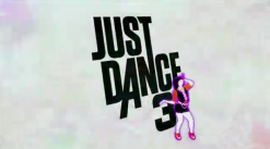 media/73/justdance3_247358t.png
