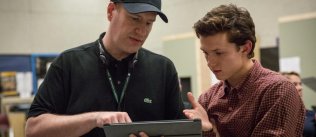 media/73/kevinfeige_2237323t.jpg