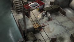 media/73/killzoneliberationbilleder_57341t.jpg
