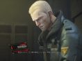 Ny Left Alive trailer viser de forskellige m&aring;der du kan spille p&aring;