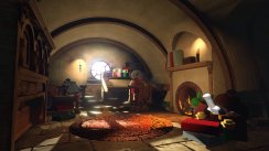 media/73/legohobbit_1127304t.jpg