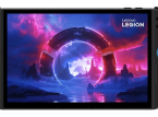 Lenovo opfordrer partnere til at afgive ordrer, inden prisstigningerne begynder n&aelig;ste m&aring;ned