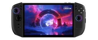 media/73/lenovoexpandlegion_4437373t.jpg