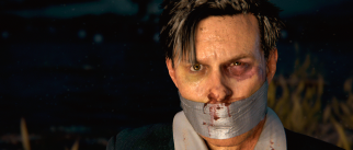 media/73/mafia3_1517313t.png