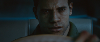 media/73/mafia3_1517343t.png