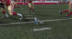 media/73/magnificientbugmadden_1257384t.png