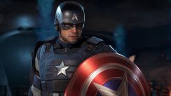 media/73/marvelsavengers_2937313t.jpg