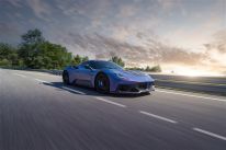 media/73/maseratipresentsgt2_4317323t.jpg