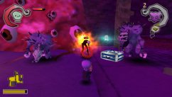 media/73/meredeathjr_57322t.jpg