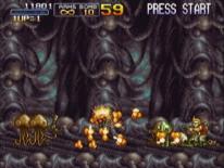 media/73/metalslug3till_7304t.jpg