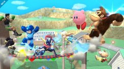 media/73/mewtwo_ridleyy_1297374t.jpg