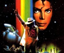 media/73/michaeljackson_spelvag_187341t.jpg