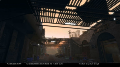 media/73/newoldagent_1637303t.png