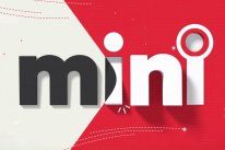 media/73/nintendodirectmini_2327363t.jpg