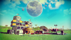 media/73/nomanssky_1927313t.png