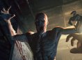Outlast-udvidelsen er klar til at skr&aelig;mme dig i n&aelig;ste uge