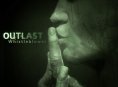 Outlast: Whistleblower skal skr&aelig;mme os yderligere