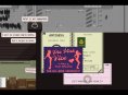 Papers, Please har solgt over 500.000 kopier