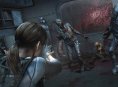 Ugens engelske hitliste: Resident Evil: Revelations stryger til tops