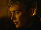 Skaberen af Peaky Blinders afsl&oslash;rer det Fight Club-inspirerede twist han n&aelig;sten inkluderede i The Immortal Man