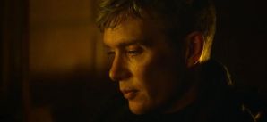 media/73/peakyblinders_4847333t.jpg
