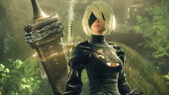 media/73/primergameplayde_1587333t.jpg