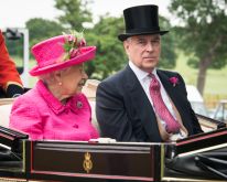 media/73/probeintoprince_4817363t.jpg