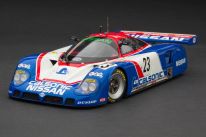 media/73/projectmotorracing_4727373t.jpg