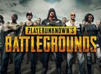 Vi tager kort temperaturen på Xbox One-versionen af PUBG