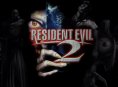 Et Resident Evil 2-remake der kunne være blevet godt
