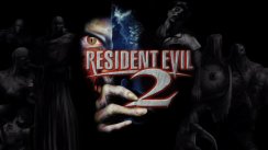 media/73/residentevil2_remake_1137374t.jpg