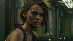 media/73/residentevil3_3117343t.jpg