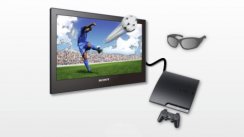 media/73/riktig3dplaystation_197348t.jpg