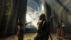 media/73/risewhitewolf_177355t.jpg